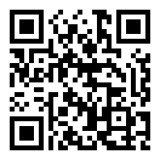 吉林银行信用卡逾期两天会上征信吗信用卡延期还款会影响征信吗
