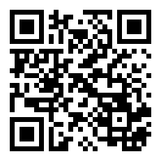 信用卡注销再申请办理信用额度有转变吗？