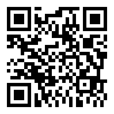 支付宝还信用卡失败的原因有哪些？