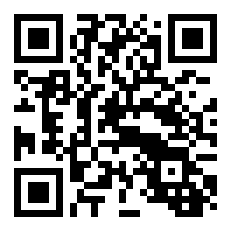 四大行信用卡贷款逾期2021年现行政策有什么 记牢这几个就可以了！