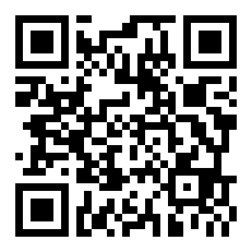 以倒逼机制治理信用卡网络欺诈？