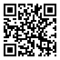 [怎么办理信用卡]想办张信用卡在工厂上班自己有车但是是父亲的名字？
