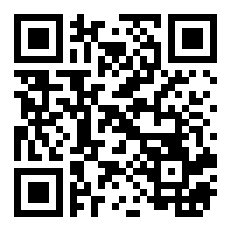 银行卡BIN代码：523952 (523952开头的是什么银行卡?)