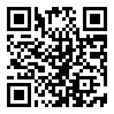 平安银行信用卡可以用atm机取现吗