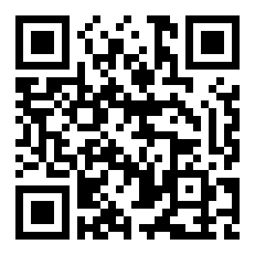 央行重磅发文！稳定预期，坚决抑制汇率大起大落…