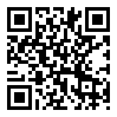 浦发银行信用卡账单分期短信办理