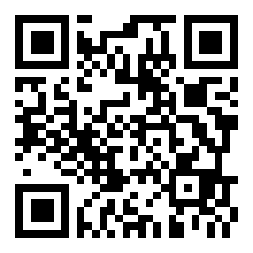 还贷款因为特殊原因晚了几天。征信有问题吗。能办信用卡吗
