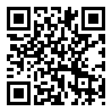 网上申请的信用卡领取？