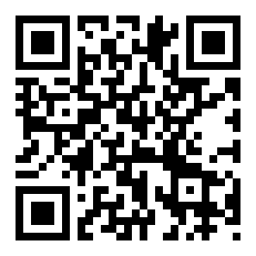 三大恶习让您陷入信用卡漩涡？