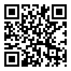 交通银行最新存款利息表？