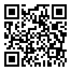 中华喜马拉雅FM联名信用卡额度是多少？