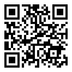 农行信用卡第一次逾期，是否会上征信？