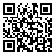 信用卡预借现金和溢缴款取现有什么区别？