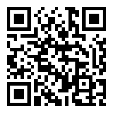 信用卡贷款逾期的人借呗还在用吗 信用卡贷款逾期后果自负