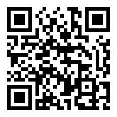 江苏信用卡怎么激活？