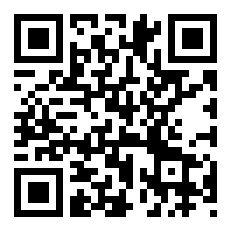 [浦发信用卡激活]浦发银行信用卡激活需要什么规则？