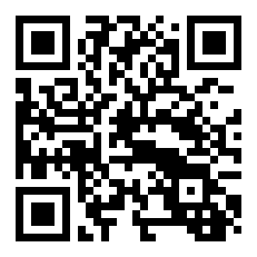 信用卡升级怎么升信用卡升级方式功略？