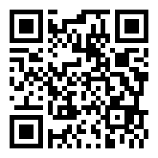 QQ财付通银行信用卡取现