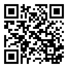 什么？银行信用卡额度为负？