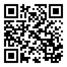 交行信用卡挂号信邮寄_交通银行信用卡已经使用挂号信寄出需要多少天能到