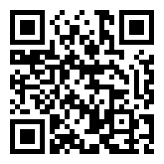 光大银行抖音信用卡分期需要多少手续费？