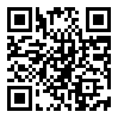 [交行信用卡申请规则时间]交通银行信用卡申请审核时间？