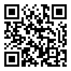中信银行信用卡怎么挂失？