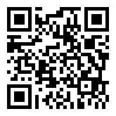 建设银行定制信用卡国潮祥瑞系列溢缴款取现手续费？