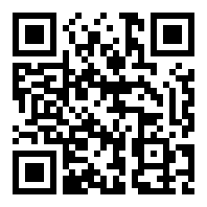 [微信解绑信用卡]微信怎么解绑信用卡？