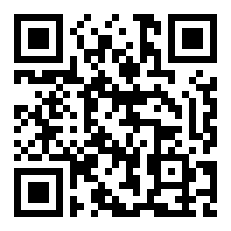 银行卡BIN代码：6234280 (6234280开头的是什么银行卡?)