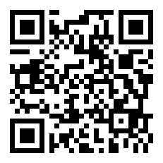浦发信用卡现金分期和万用金一样吗（浦发信用卡现金分期和万用金有什么区别)