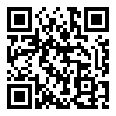 [广发信用卡分期]广发信用卡能分期吗？