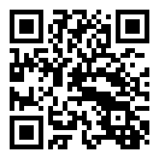 刷卡看到这个速速报警，他在复制你的信用卡！