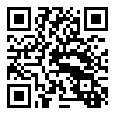 交通银行信用卡取钱手续费？