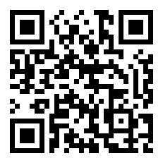 实用浦发银行双币信用卡申请条件是什么？