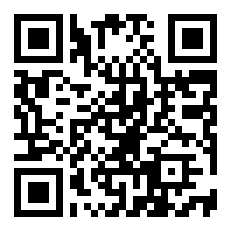 广发银行春秋航空信用卡怎么样好不好？
