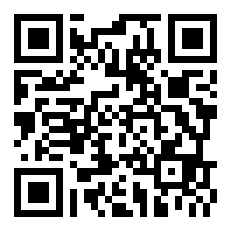 [工作证明是什么]在公司上班申请信用卡用什么证明呢？