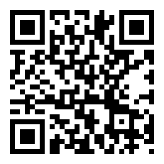 [大连银行信用卡]大连银行信用卡好不好？