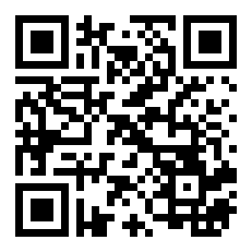 光大银行信用卡值得申请吗(光大信用卡好不好用容易通过吗)