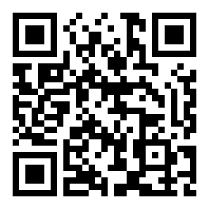 广发银行信用卡消费怎么延期还款(广发银行申请延期还款的方法)