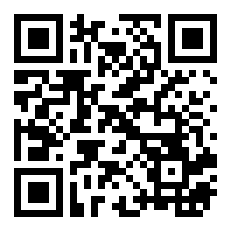 银行卡BIN代码：62168305 (62168305开头的是什么银行卡?)