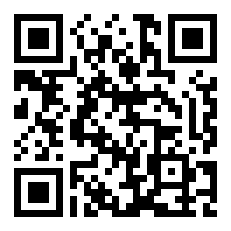 11家银行信用卡优缺点？