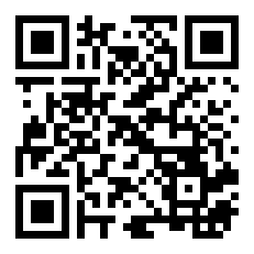 信用卡还款常规操作和还款方式大解析！一文解析信用卡还款这件事！