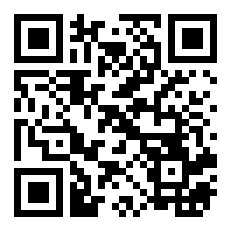 中信银行信用卡积分怎么获得？