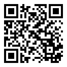 [农行信用卡金穗卡年费]农业银行信用卡的金穗卡年费多少钱？