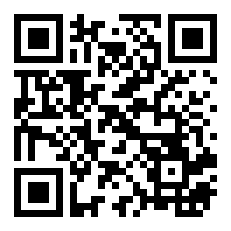 信用卡被冻结了怎么办，信用卡被冻结了怎么办？