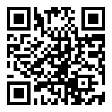 [中信银行信用卡积分]中信银行怎么查积分?