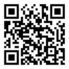 [双币种信用卡]双币种信用卡是什么