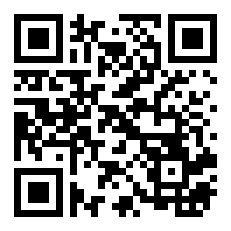 浦发银行哈登/卡佩拉粉丝主题信用卡怎么样有哪些权益
