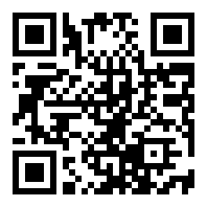 实操|信用卡逾期急救法？